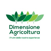 Dimensione Agricoltura SRL logo - Similar company to Cra Srl Consorzio Romagnolo Agriservizi