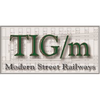 Tig/M Llc