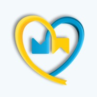 Мережа Права logo - Similar company to Payadmit - #1 Payment Platform