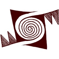 American Indian Recruitment Programs