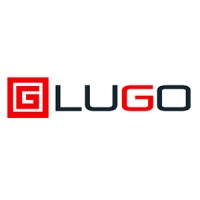 Lugo: Hospitality Furniture logo - Similar company to Make Bespoke Studio