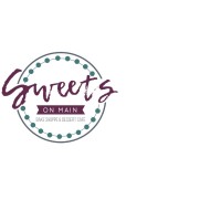 Sweets on Main Bake Shoppe and Dessert Cafe