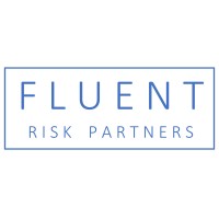 Fluent Risk Partners logo - Similar company to Brookline Value Management Llc