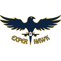 Expert Hawk Solutions logo - Similar company to Corpvenue