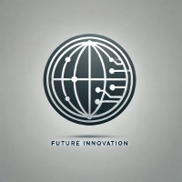 Future Innovation logo - Similar company to Snack Sized Social