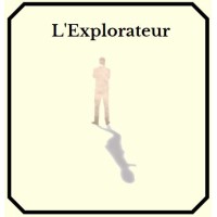 L'Explorateur