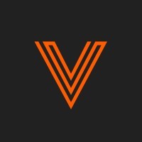 EVOLVE logo - Similar company to Evolve Group