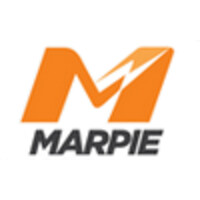 Marpie - Gerenciamento E Execução De Projetos
