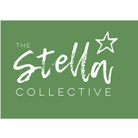 The Stella Collective logo - Similar company to Chiefmarketers.Com.Au