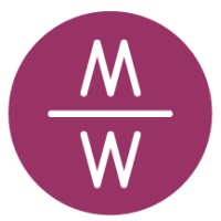 Murphy Wealth logo - Similar company to University Of Strathclyde Men'S Rugby Club