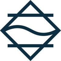 Hestera SA logo - Similar company to Hestia By Swissroc Group