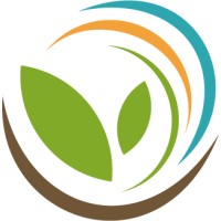 H&E Technology logo - Similar company to Elsar