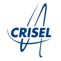 Crisel srl logo - Similar company to Interstone & Marble