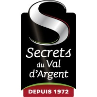 Charcuterie du Val d'Argent logo - Similar company to Bruno Siebert S.A