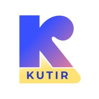 Kutir, Inc. logo - Similar company to Inkpen