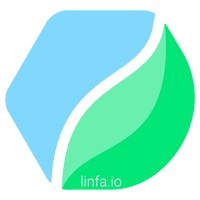 Robonica Srl logo - Similar company to Tecnologie Sistemi Avanzati