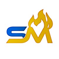 Socialize Media - Qatar logo - Similar company to Brainyforce