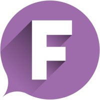 Field Scope International logo - Similar company to Asn Machinex Solutions