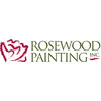 Rosewood Painting Inc