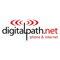 DigitalPath, Inc. logo - Similar company to Ezwave