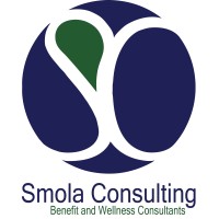 Smola Consulting, LLC logo - Similar company to Consiliarium Group, Llc
