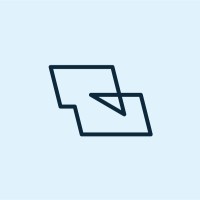 Buyside Ventures logo - Similar company to Origin Labs