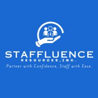 Staffluence Resources, Inc. logo - Similar company to Journeytech