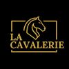 La Cavalerie™ – Par Gestion Paradox Inc. logo - Similar company to Engrenage Stratégies - Chief Operating Officer Sur Demande | Efficacité Opérationnelle Et Numérique