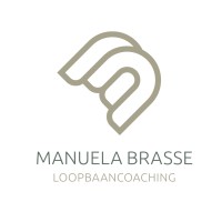 Manuela Brasse Loopbaancoaching