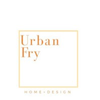 Urbanfry Homes logo - Similar company to Kreshya