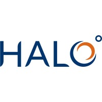 HALO° Exams logo - Similar company to Seacertify