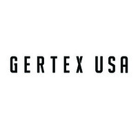 Gertex USA logo - Similar company to Nighthawk Interactive