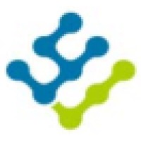 4G/5G CPE/MIFI manufacture logo - Similar company to Figou