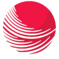 Tailor Travel Consolidadora logo - Similar company to Tailor Digital