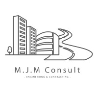 M.J.M Consult logo - Similar company to Am - Tech