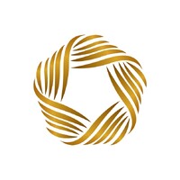 Wild Venture Hotel & Resort logo - Similar company to Kgc Properties