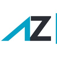 AZ Marketing logo - Similar company to Drinkubator