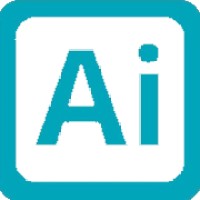 Aiolux logo - Similar company to Re It Services Inc