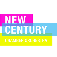 New Century Chamber Orchestra logo - Similar company to We Inc. Marketing