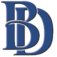 Bulley Davey logo - Similar company to Jgbc