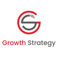 Growth Strategy logo - Similar company to Cloudwealth