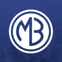 MB Private Clients logo - Similar company to Seed Salon