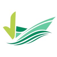 K Ship Services Pte. Ltd. logo - Similar company to A.K. Ship Management & Services
