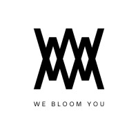 We Bloom You - Business Solutions | UAE logo - Similar company to Ieee Student Branch Mce