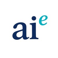 GetAIEngineer.com logo - Similar company to Audialab, Inc.