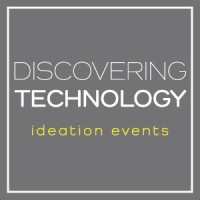 Discovering Technology logo - Similar company to Discovery Technology