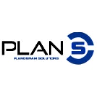 Plans - Planogram Solutions Spa
