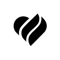 Influeri logo - Similar company to Pixil