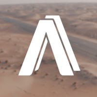 ACARRE PROD logo - Similar company to Creatical