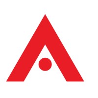 Patrick McCusker Architecture Inc. logo - Similar company to Assembly Architecture